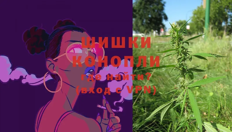 закладка  Боровск  Бошки марихуана OG Kush 